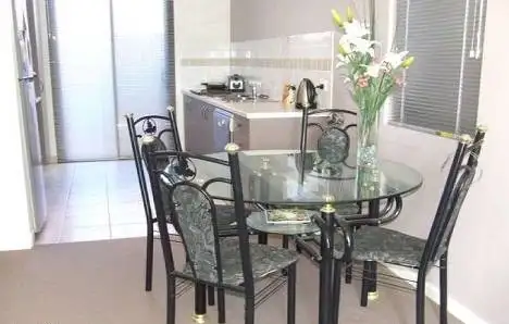Seventh view of Homely apartment listing, 29/1 Sunlander Drive, Currambine WA 6028