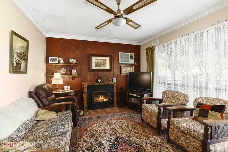 Fourth view of Homely house listing, 167 Liverpool Road, Kilsyth VIC 3137