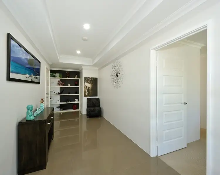 Second view of Homely house listing, 37 Claret Ash Boulevard, Baldivis WA 6171