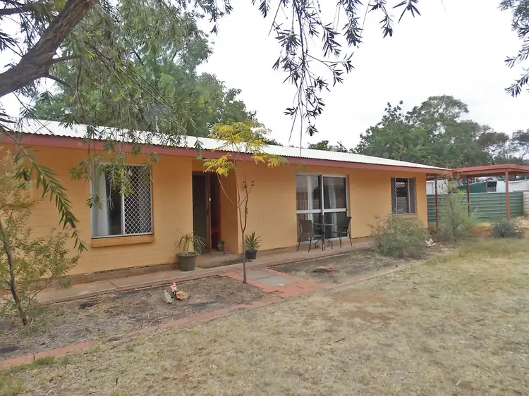 2 Triodia Court, Sadadeen NT 870