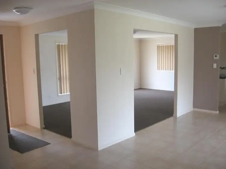 Seventh view of Homely house listing, 15 Daisy Court, Kingaroy QLD 4610