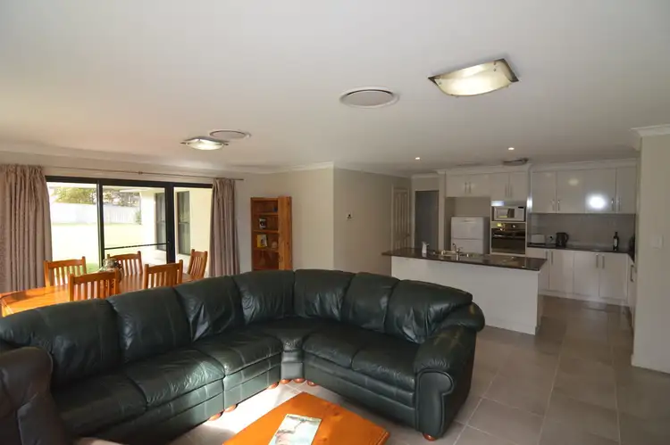 Seventh view of Homely house listing, 94 Mudgee Street, Rylstone NSW 2849