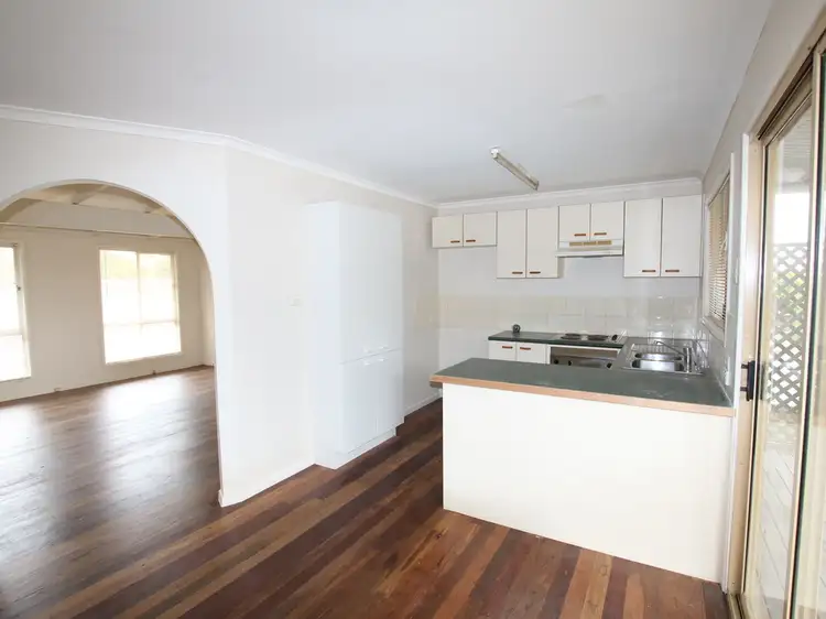 Fifth view of Homely house listing, 2a Carramar Street, Loganlea QLD 4131