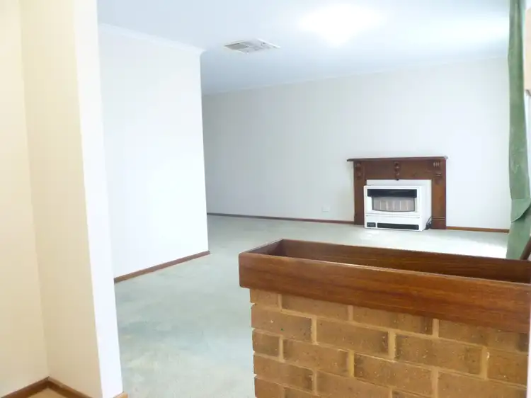 Third view of Homely house listing, 65 Washington Drive, Craigmore SA 5114