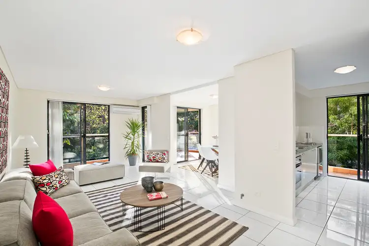 7/54-58 Dee Why Parade, Dee Why NSW 2099