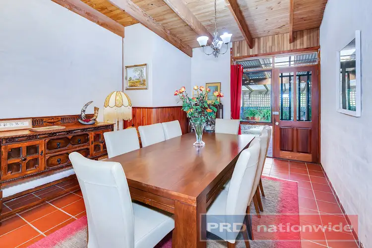Sixth view of Homely house listing, 89 Nintingbool Road, Nintingbool VIC 3351
