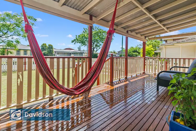 Second view of Homely house listing, 56 Derna Road, Holsworthy NSW 2173