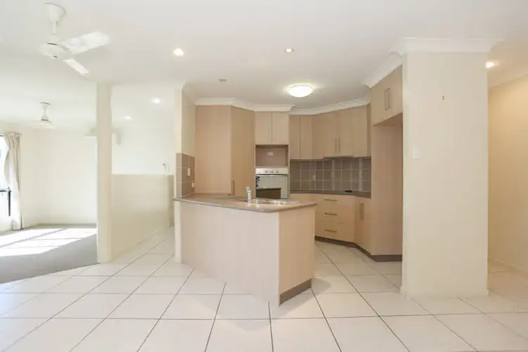 Sixth view of Homely house listing, 18 Iluka Court, East Mackay QLD 4740