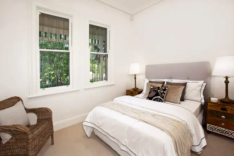 Sixth view of Homely house listing, 426 Glenmore Road, Edgecliff NSW 2027