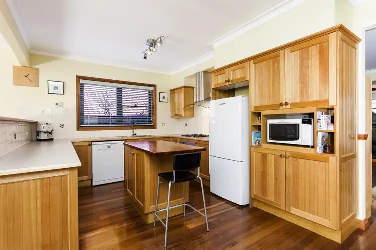 Fifth view of Homely house listing, 11a Fraser Road, Normanhurst NSW 2076