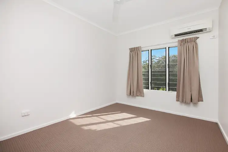 Sixth view of Homely unit listing, 9/13 Coronation Drive, Stuart Park NT 820