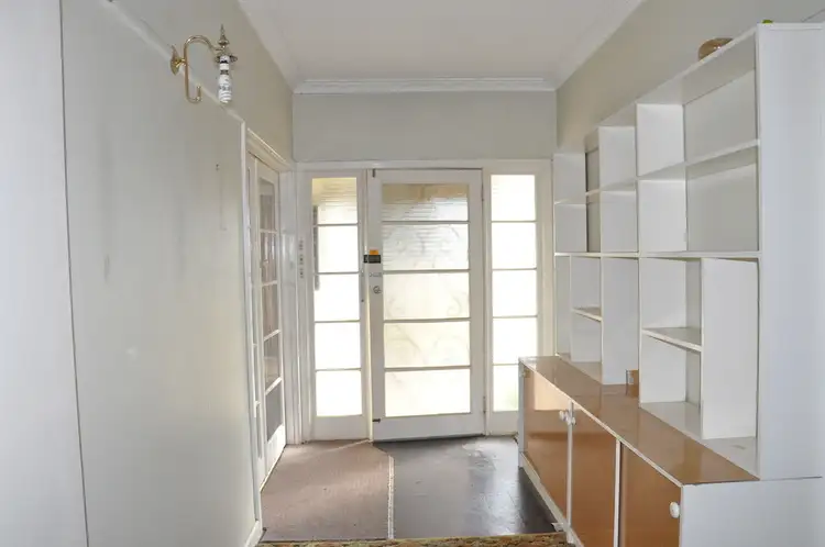 Fifth view of Homely house listing, 36 Wilma Avenue, Dandenong VIC 3175