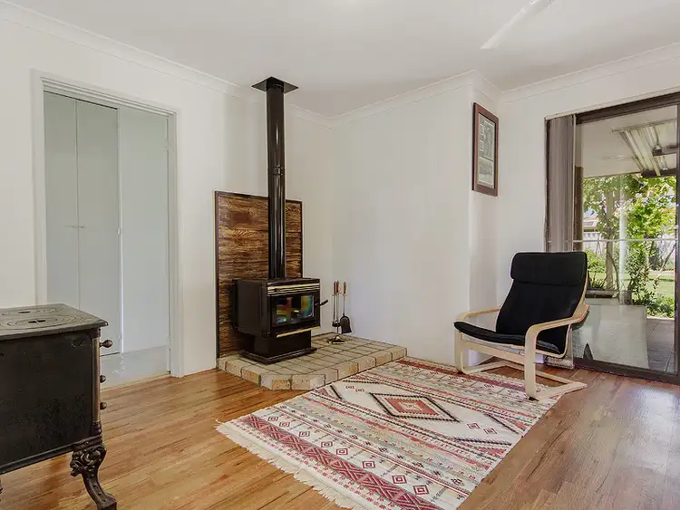 Seventh view of Homely house listing, 12 Belrose Crescent, Cooloongup WA 6168