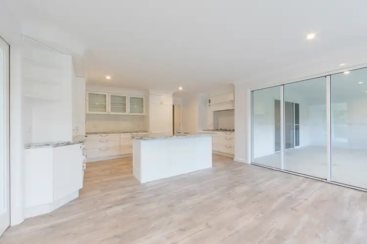 Third view of Homely house listing, 1 Miller Avenue, Rosedale NSW 2536