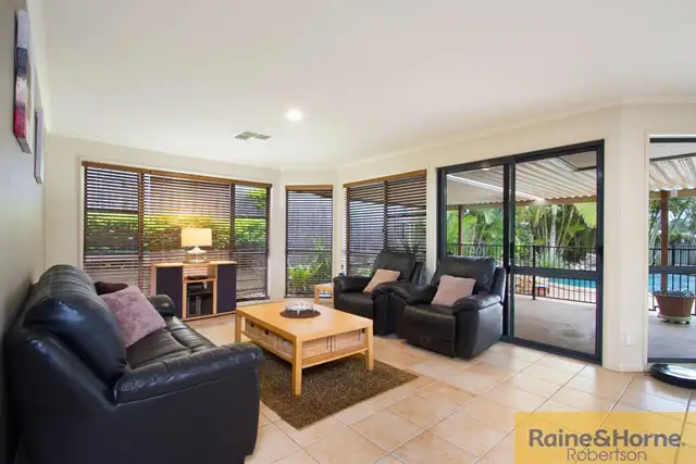 Fourth view of Homely house listing, 51 Altoft Street, Kuraby QLD 4112