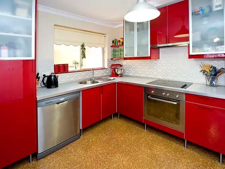 Sixth view of Homely house listing, 3 Boston Way, Booragoon WA 6154