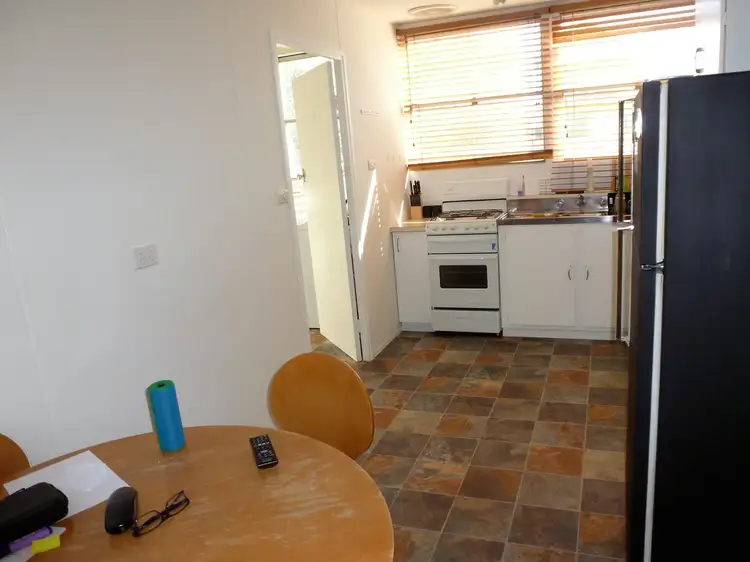 Seventh view of Homely house listing, 29 Marx Crescent, Ararat VIC 3377