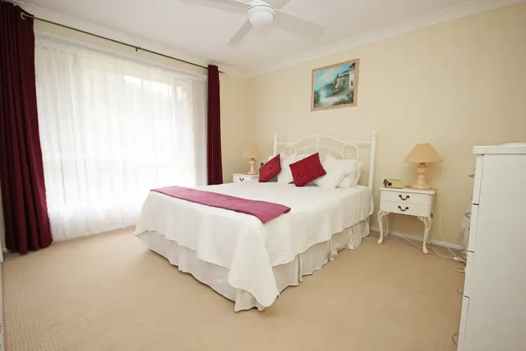 Third view of Homely house listing, 57 Koonwarra Street, Laurieton NSW 2443