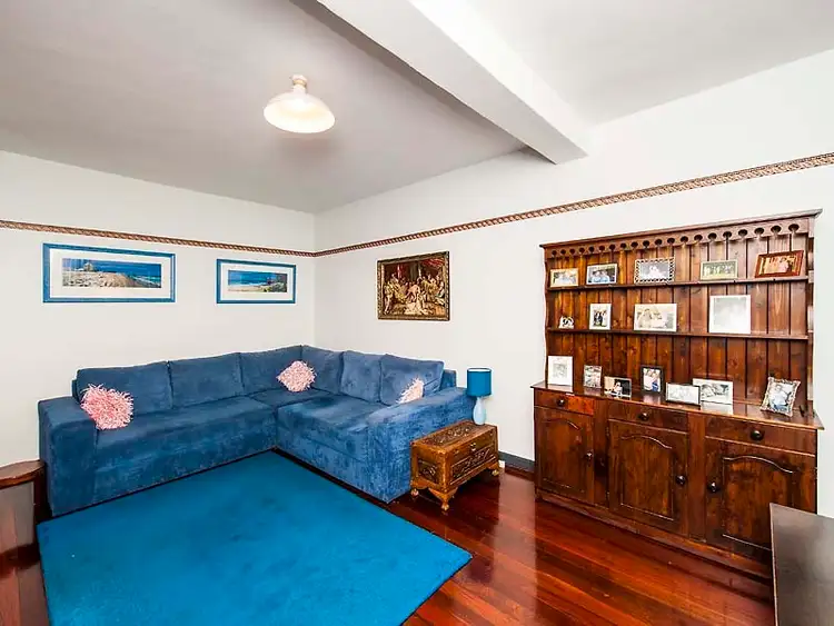 Fourth view of Homely apartment listing, 2/4 Hardy St, South Perth WA 6151