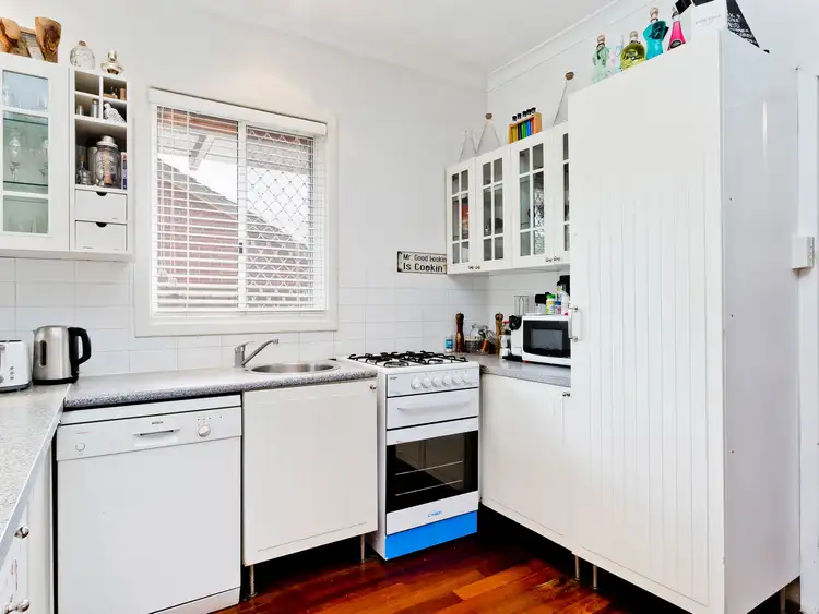 Third view of Homely house listing, 97 Pascoe Street, Karrinyup WA 6018