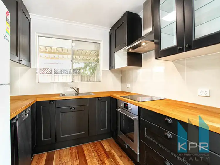 4/5 Haig Street, Tuart Hill WA 6060