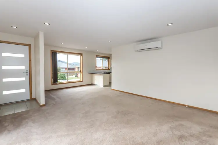 Fifth view of Homely house listing, 4/9 Henry Place, Brighton TAS 7030