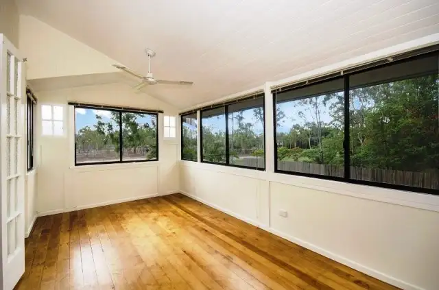 Fifth view of Homely house listing, 26 Connemara Course, Kelso QLD 4815
