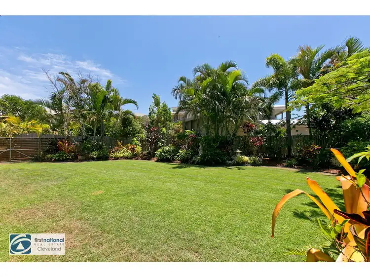 Fourth view of Homely house listing, 6 Judanne Court, Thornlands QLD 4164