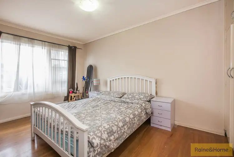Third view of Homely unit listing, 3/12 Salisbury Street, Moonee Ponds VIC 3039