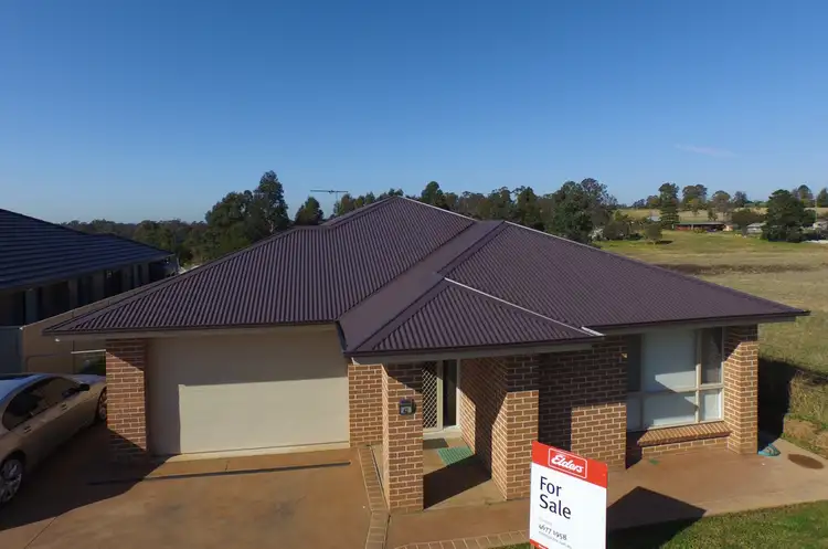 Second view of Homely house listing, 42 Moorland Rd, Tahmoor NSW 2573