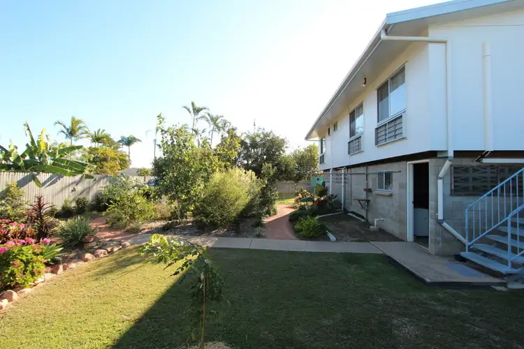 Sixth view of Homely house listing, 4 Forsyth Court, Thuringowa Central QLD 4817