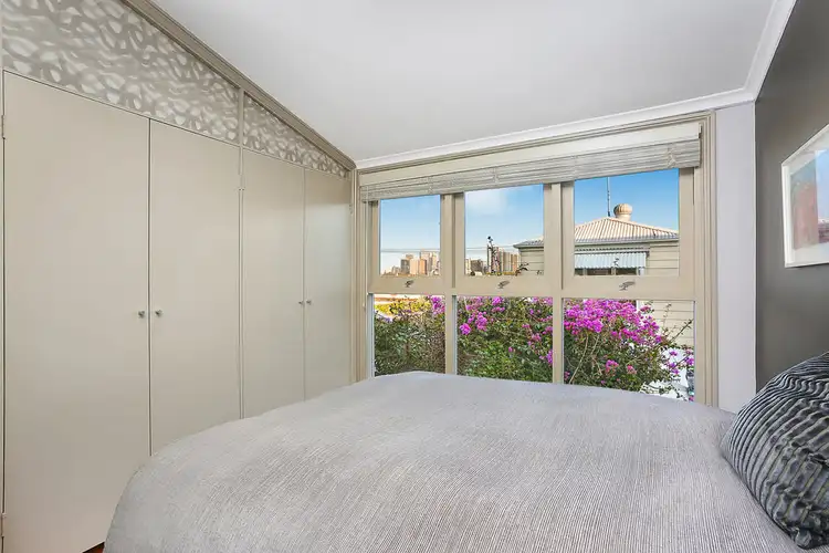 Fifth view of Homely house listing, 19 Dock Road, Birchgrove NSW 2041