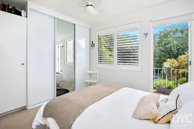 Fifth view of Homely unit listing, 4/24 Jenkins Street, Collaroy NSW 2097