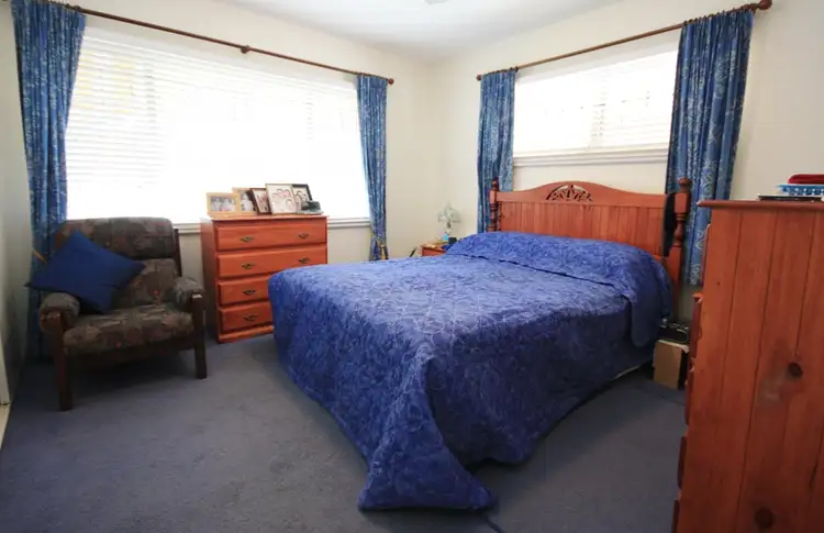 Sixth view of Homely unit listing, 1/38 Hassall Street, Corinda QLD 4075