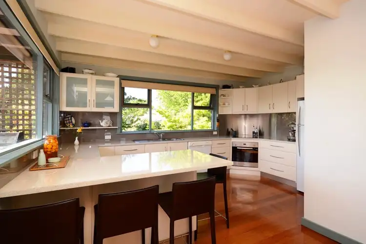 Fourth view of Homely house listing, 219-221 Penquite Road, Norwood TAS 7250