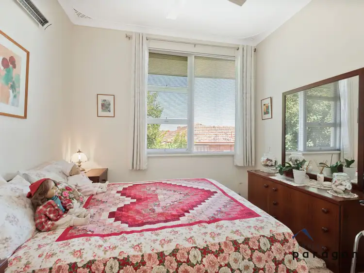 Sixth view of Homely house listing, 22 Short Street, Joondanna WA 6060