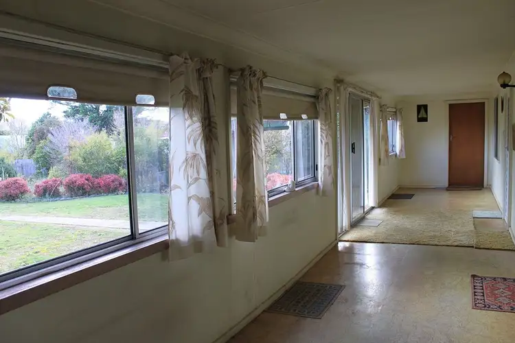 Seventh view of Homely house listing, 81 Murray Street, Tumbarumba NSW 2653