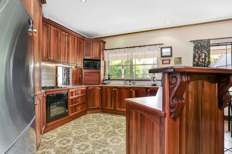 Fifth view of Homely house listing, 17 Loddon Road, Murray Bridge SA 5253