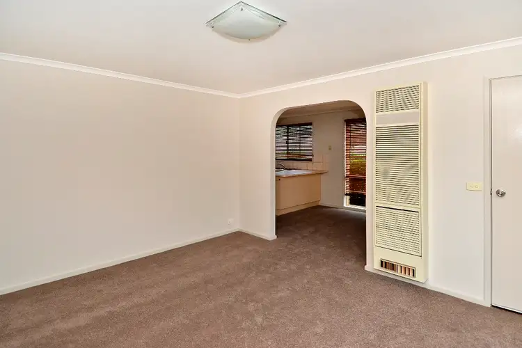 Fourth view of Homely unit listing, 1/161 Townsend Road, Whittington VIC 3219