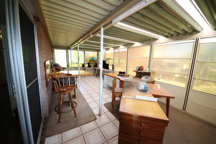 Third view of Homely house listing, 205 Gregory Street, South West Rocks NSW 2431