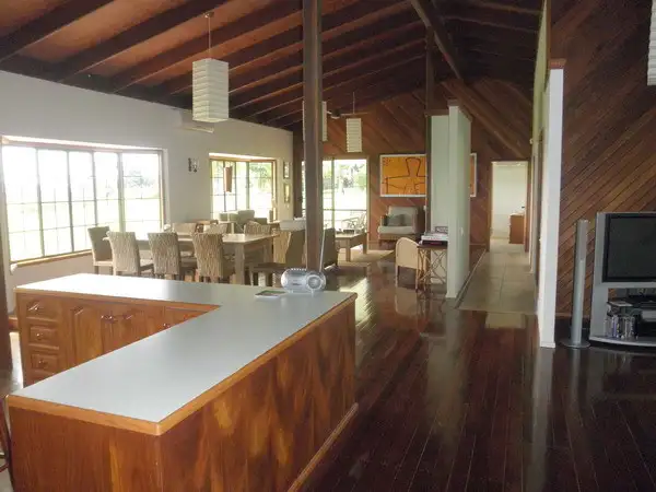 Third view of Homely rural property listing, Address available on request