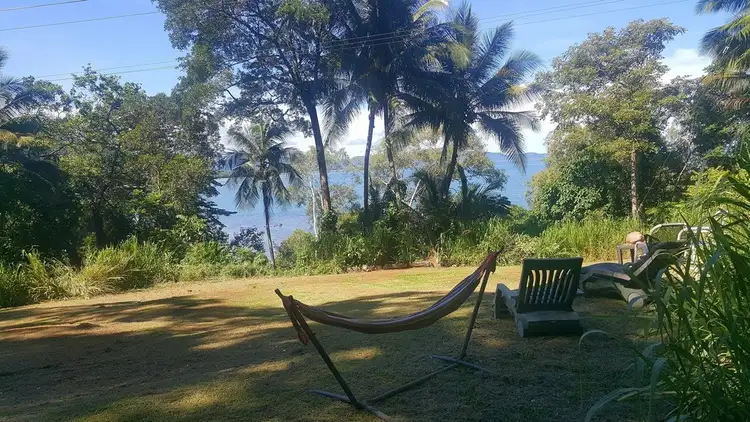 Main view of Homely house listing, 1291 Mossman-Daintree Road, Rocky Point QLD 4873