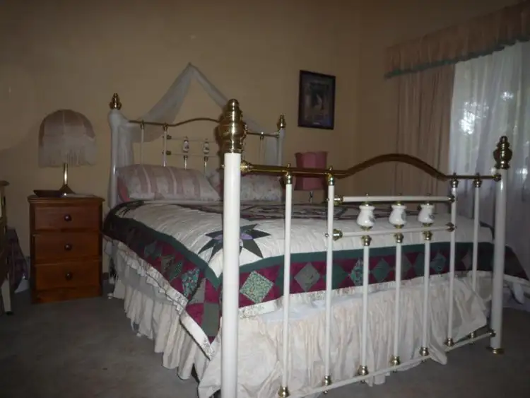 Seventh view of Homely house listing, 4908 Hyland Highway, Won Wron VIC 3971