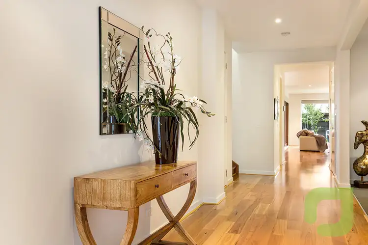 Second view of Homely house listing, 11 Kokoda Road, Williamstown VIC 3016