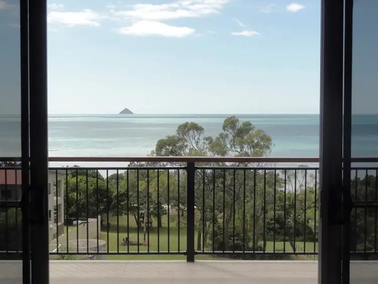 Sixth view of Homely house listing, 29 Gloucester Avenue, Hideaway Bay QLD 4800