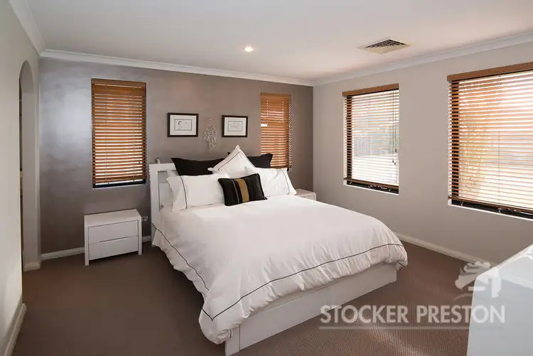Sixth view of Homely house listing, 4 Acacia Court, Cowaramup WA 6284