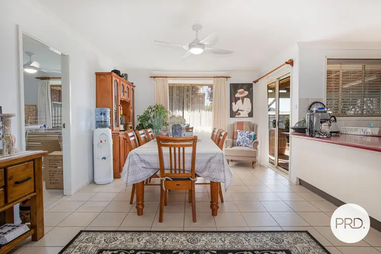 Fourth view of Homely house listing, 9 Douglas Close, Largs NSW 2320