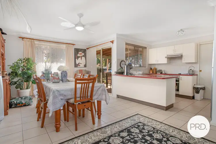 Fifth view of Homely house listing, 9 Douglas Close, Largs NSW 2320