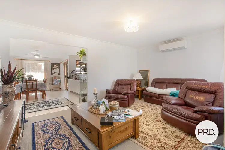 Sixth view of Homely house listing, 9 Douglas Close, Largs NSW 2320