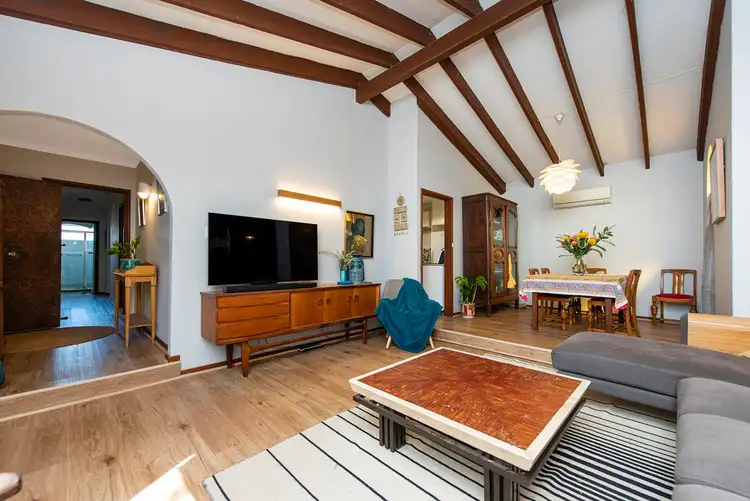 179 Gooseberry Hill Road, Maida Vale WA 6057